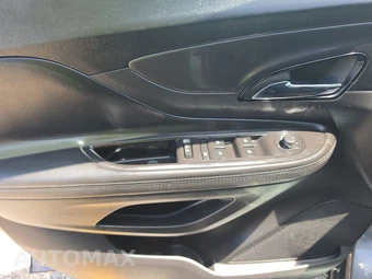 2019 Buick Encore Preferred 1SB - miniatura 15