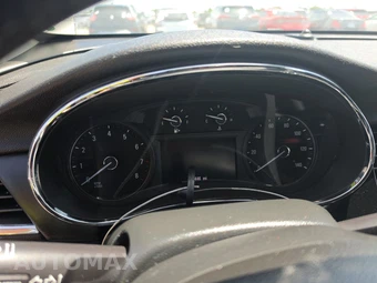 2019 Buick Encore Preferred 1SB - miniatura 18