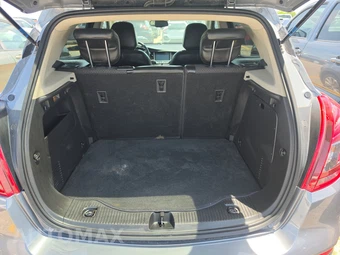2019 Buick Encore Preferred 1SB - miniatura 23