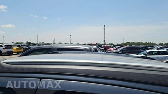 2019 Buick Encore Preferred 1SB - miniatura 24