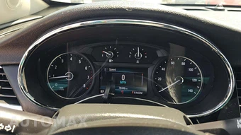 2019 Buick Encore Preferred 1SB - miniatura 25