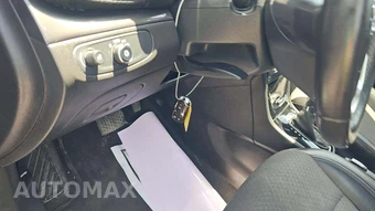 2019 Buick Encore Preferred 1SB - miniatura 26