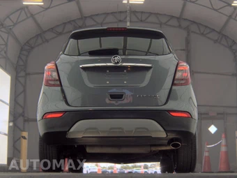 2019 Buick Encore Preferred 1SB - miniatura 7
