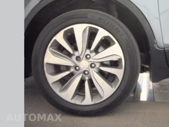2019 Buick Encore Preferred 1SB - miniatura 9
