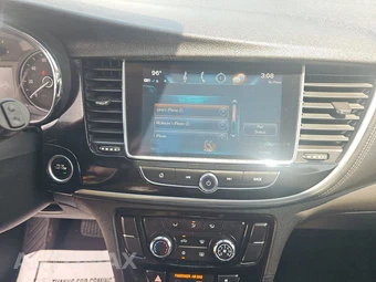 2019 Buick Encore Preferred 1SB – miniatura 11