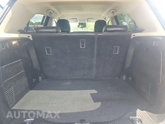 2019 Buick Encore Preferred 1SB – miniatura 16