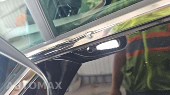 2019 Buick Encore Preferred 1SB – miniatura 19