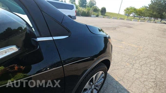 2019 Buick Encore Preferred 1SB – miniatura 20
