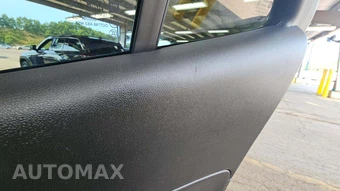 2019 Buick Encore Preferred 1SB – miniatura 23