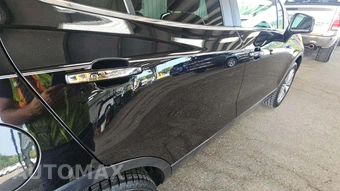 2019 Buick Encore Preferred 1SB – miniatura 26