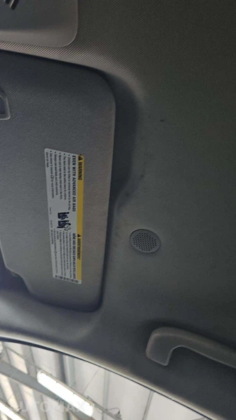 2019 Buick Encore Preferred 1SB – miniatura 30