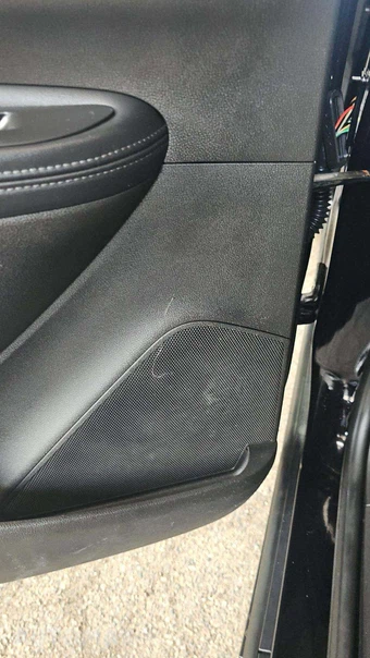 2019 Buick Encore Preferred 1SB – miniatura 31