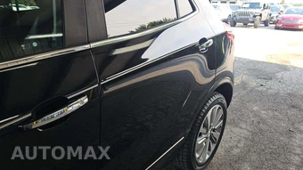 2019 Buick Encore Preferred 1SB – miniatura 32