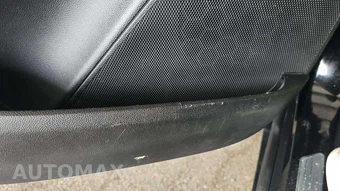 2019 Buick Encore Preferred 1SB – miniatura 33