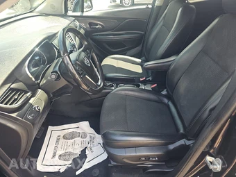 2019 Buick Encore Preferred 1SB – miniatura 7
