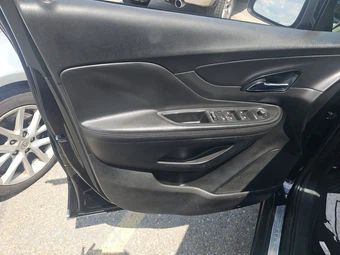 2019 Buick Encore Preferred 1SB – miniatura 9