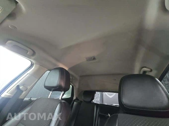 2019 Buick Encore Preferred 1SB – miniatura 11