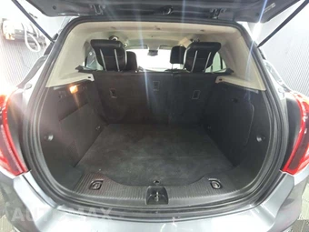 2019 Buick Encore Preferred 1SB – miniatura 14