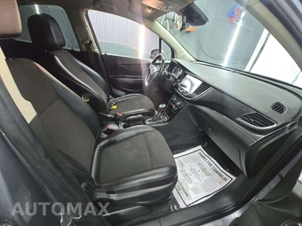 2019 Buick Encore Preferred 1SB – miniatura 18