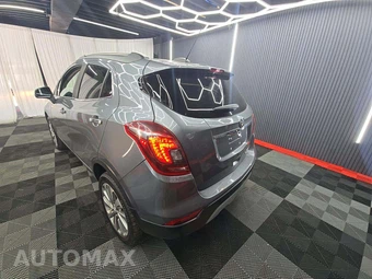 2019 Buick Encore Preferred 1SB – miniatura 2