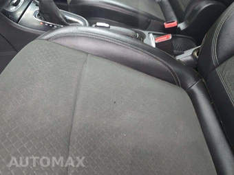 2019 Buick Encore Preferred 1SB – miniatura 21