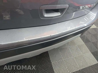 2019 Buick Encore Preferred 1SB – miniatura 23