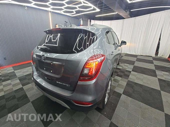 2019 Buick Encore Preferred 1SB – miniatura 3
