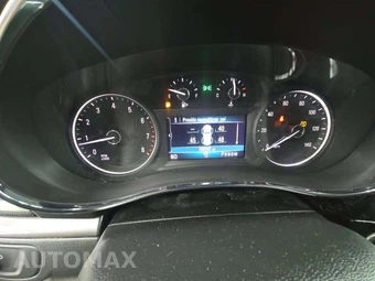 2019 Buick Encore Preferred 1SB – miniatura 9