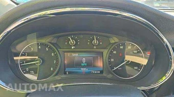 2019 Buick Encore Preferred 1SB – miniatura 10