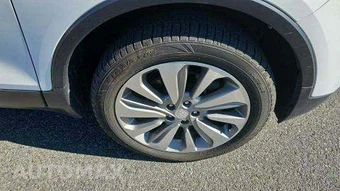 2019 Buick Encore Preferred 1SB – miniatura 28