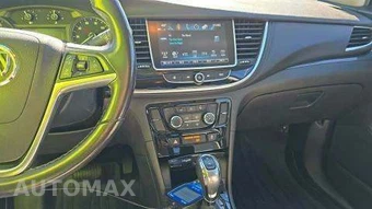 2019 Buick Encore Preferred - miniatura 11
