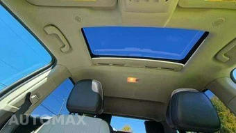 2019 Buick Encore Preferred - miniatura 12