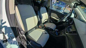 2019 Buick Encore Preferred - miniatura 19