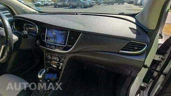 2019 Buick Encore Preferred - miniatura 20