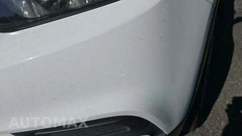 2019 Buick Encore Preferred - miniatura 22