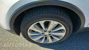 2019 Buick Encore Preferred - miniatura 24