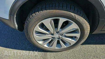 2019 Buick Encore Preferred - miniatura 27