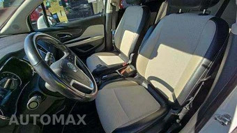 2019 Buick Encore Preferred - miniatura 7