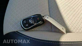 2019 Buick Encore Preferred - miniatura 9