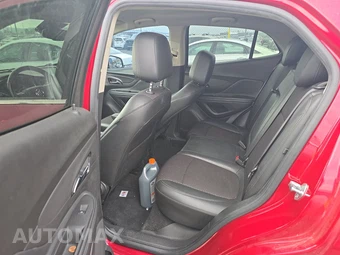2019 Buick Encore Sport Touring 1SH – miniatura 13