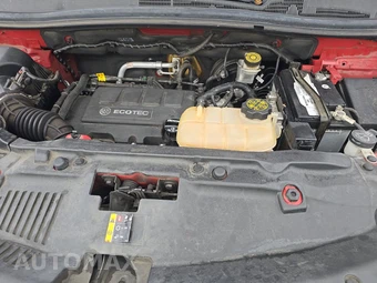 2019 Buick Encore Sport Touring 1SH – miniatura 15