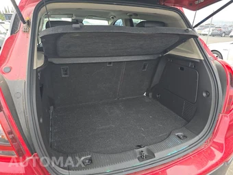 2019 Buick Encore Sport Touring 1SH – miniatura 16