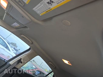 2019 Buick Encore Sport Touring 1SH – miniatura 19