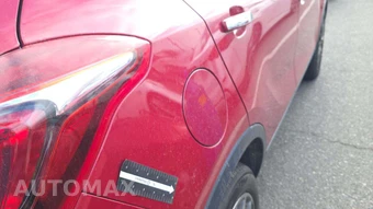2019 Buick Encore Sport Touring 1SH – miniatura 23