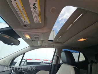 2019 Buick Encore Sport Touring 1SH - miniatura 18