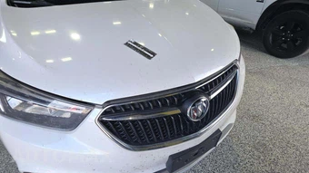 2019 Buick Encore Sport Touring 1SH - miniatura 19