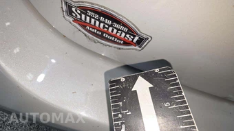 2019 Buick Encore Sport Touring 1SH - miniatura 20