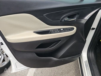 2019 Buick Encore Sport Touring 1SH - miniatura 9