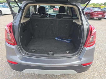2019 Buick Encore Sport Touring 1SH - miniatura 11