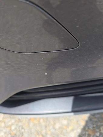 2019 Buick Encore Sport Touring 1SH - miniatura 20